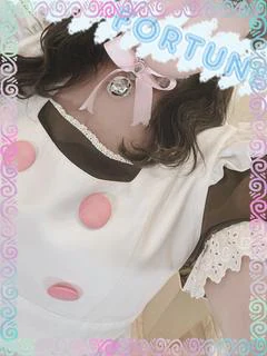 たまき