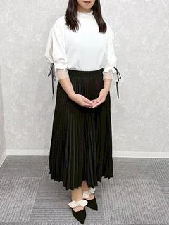 多恵(たえ)
