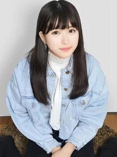 ふう♪THE可愛い！透明感抜群