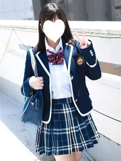 住谷 梨央