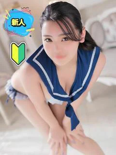 みつき