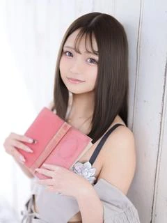 谷花みつき