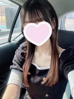 れな