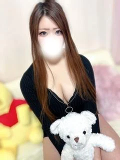 まい