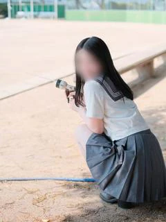 日向坂みらん