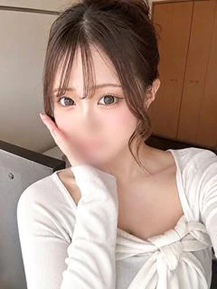 エマ