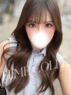 さえか