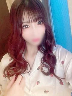 ゆい（恋人気分で・・・！）