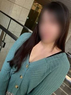 しずか