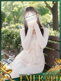 花帆（かほ）