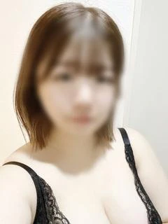 ましろ