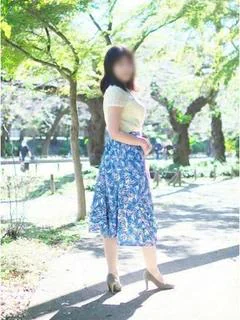 長岡彩香