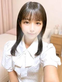 はづき体験入店♪