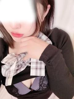 みゆ
