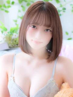 てん