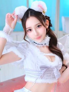 パルム
