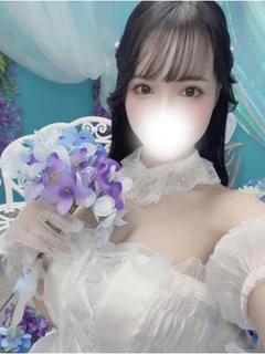 和花（わか）