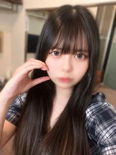 しろ