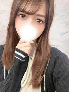 せつな★週4オナリスト♡
