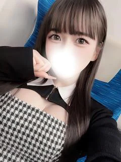 新人うる【GOLD】