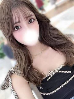 至極のHカップ艶姫