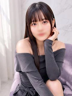ゆい