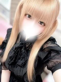 ぴょん※揉み応え抜群！最強Ｈカッ