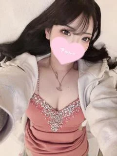 めろん☆超絶綺麗な爆乳細身美女☆