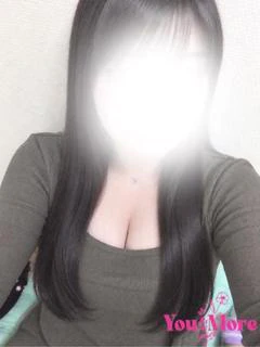 新垣りな【完全未経験】