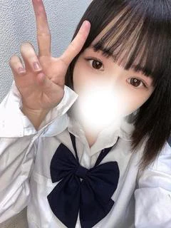 いちご