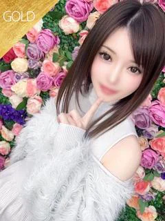 みお