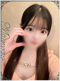 こころ☆イチャらぶお届けします♡