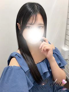 体験　ひかる