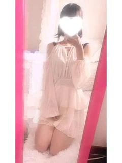 【体験入店】華美（はなび）