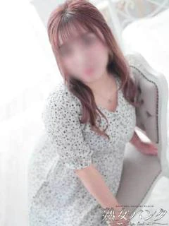 亜依奈（あいな）☆新人☆
