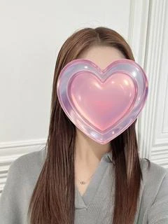 みさと