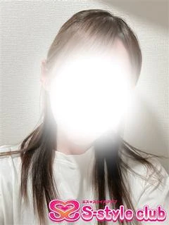 とわ