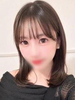 浜辺　なこ