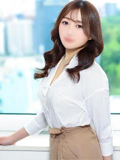 白石たお【会える奇跡がここに】