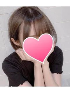 白坂  ふみ【業界未経験】
