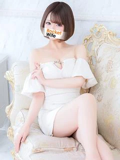 みらい(みらい)