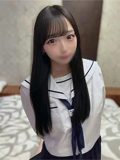 うるみ【動画撮影可能】