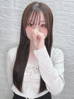 遠藤ゆうか