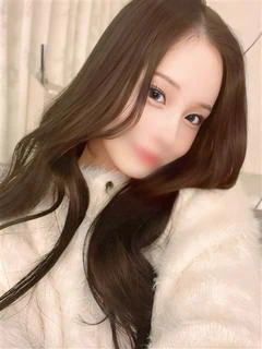 春野　つくし