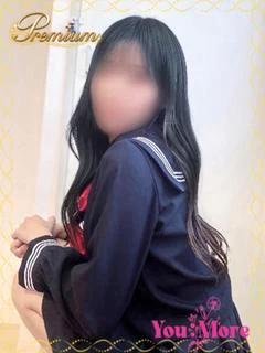佐々木もえ【PREMIUM】