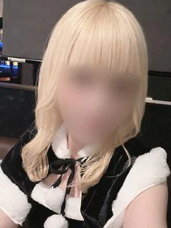 じゅり♡Jyuri