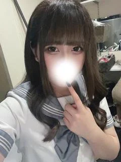 ♡るびい♡