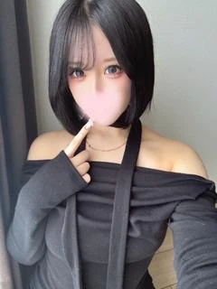 【奥】うらら