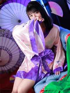 芽来（める）
