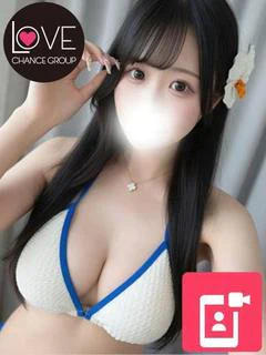 かぐや☆天然Fカップ♡濃厚フェラ